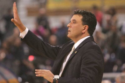 Αγγέλου: «Έτοιμοι να αντιμετωπίσουμε τις προκλήσεις»