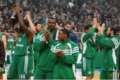 Με τα φρένα... σπασμένα!