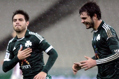 Φορναρόλι: «Έχουμε μπροστά μας εφτά τελικούς»