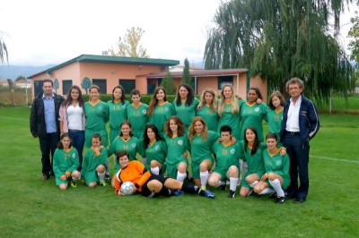 Β' Γυναικών: Ένας εξ αναβολής αγώνας την Κυριακή