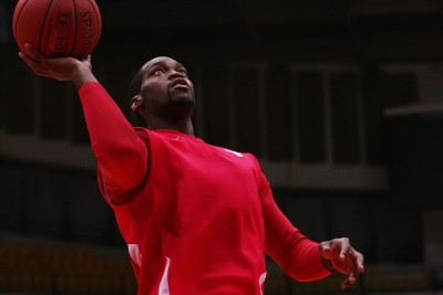 Ολυμπιακός: Χωρίς Πέρκινς και στην Καβάλα