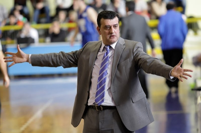 Γιαπλές: «Τον καλύτερο εαυτό μας»