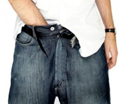 Μύθος: Εσείς πιστεύετε ακόμα ότι ο αυνανισμός... τυφλώνει;