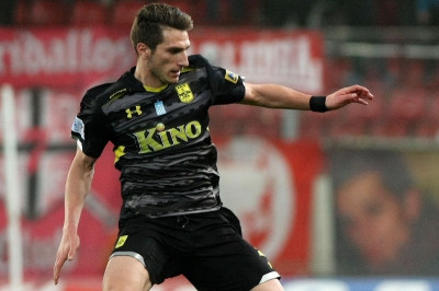 Διαμαντάκος: «Το κρισιμότερο ματς της χρονιάς»