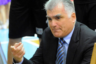 Μαρκόπουλος: «Αντεπεξήλθαμε στις δυσκολίες»