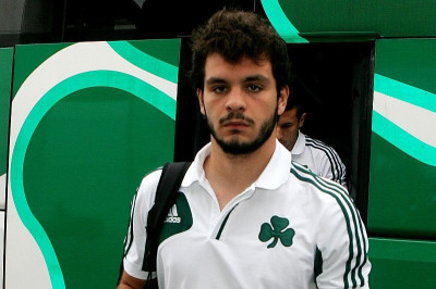 Παναθηναϊκός: Πάει Μπριζ ο Φουρλάνος!