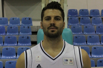 Πάνος: «Μόνο κέρδος με Ολυμπιακό»