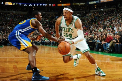 Μπόστον Σέλτικς: Μεταγραφές και νίκη (video)