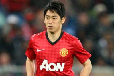 Μάντσεστερ Γιουνάιτεντ: Τα ρεκόρ του Καγκάβα (video)