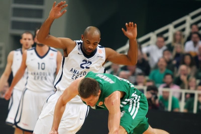 Λούκας: «Να μείνει ενωμένη η Εφές»