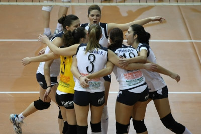 Μακεδόνες: «Ζωντανοί» για παραμονή, 3-1 το Ανατόλια
