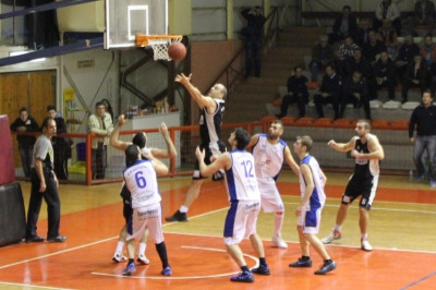 1ος Όμιλος Βορρά: «Αφεντικό» ο Φοίνικας