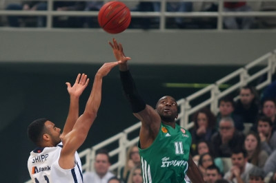 Ο Λάσμε, ο Φάρμαρ και ο Κρστιτς (videos)