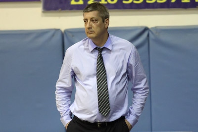 Φραγκιάς: «Δίκαια ο ΠΑΟΚ»