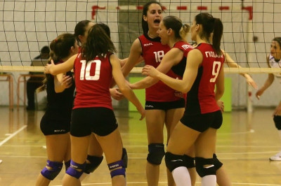 Βριλήσσια: Νίκη... παραμονής, 3-1 τον Ηρακλή