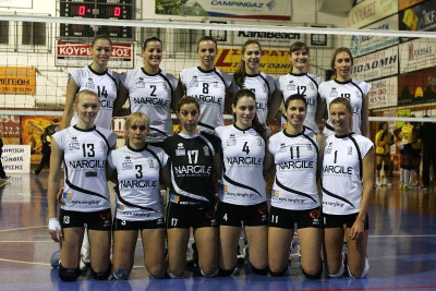 Ηρακλής Κηφισιάς: Ξανά μαζί με Ολυμπιακό, 3-0 το Μαρκόπουλο