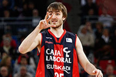 Μπαρτσελόνα: Ήττα από Κάχα πριν τον Ολυμπιακό!