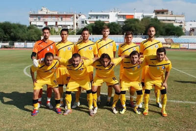 Τηλυκράτης: «Πλησίασε» την Κρανούλα