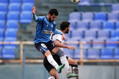 Νίκη για τα Χανιά, 1-0 την Κόρινθο