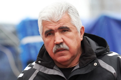 Παράσχος: «Γίναμε ρεζίλι στην κυριολεξία»