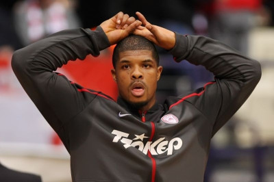 Ολυμπιακός: Τραυματίστηκε ο Χάινς