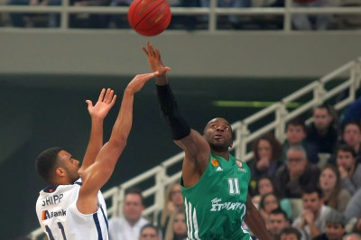 Λάσμε: «Όποιος πλησιάζει… θα κόβεται»