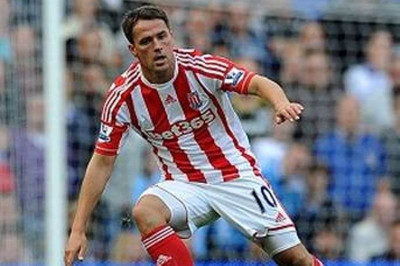 Στόουκ: «Επίθεση» στρατιώτη σε Όουεν!