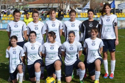 Μαγνησιακός: Μια... ανάσα από την πρωτιά