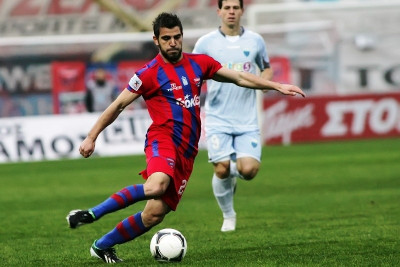 Πανιώνιος: Και επίσημα Ντούνης