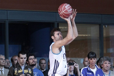 Ρεάλ Μαδρίτης: Μαγεία Σλότερ και Ρούντι (video)