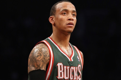 Κορυφαίοι της εβδομάδας: Έλις και Λόουσον