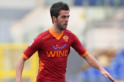 Βοσνία: Χάνει Ελλάδα ο Πιάνιτς