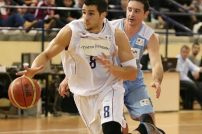 Βρκιτς: «Τιμή και χαρά»