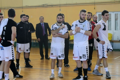Κλήθηκε σε απολογία ο ΠΑΟΚ