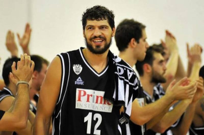 ΠΑΟΚ: Διπλή απουσία