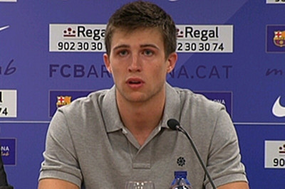 Ραμπασέδα: «Δύσκολη ατμόσφαιρα στο ΣΕΦ»