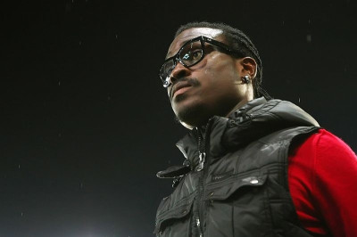 Ολυμπιακός: Στις 11 Μαρτίου για Μπόατενγκ