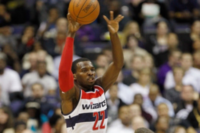 Ατλάντα Χοκς: Προσθήκη Σέλβιν Μακ