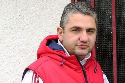 Κόρινθος: Επανήλθε η ηρεμία