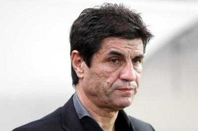 Άρης: Στην έξοδο ο Μιχαλήτσος