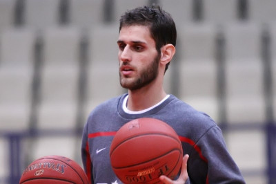 Ολυμπιακός: Μπήκε και ο Περπέρογλου