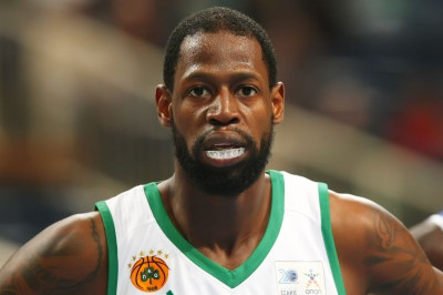 Γκιστ: «Να είμαστε συγκεντρωμένοι»