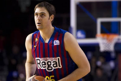Λόρμπεκ στο Onsports: «Στον τελικό με τον Ολυμπιακό!» (photos+videos)