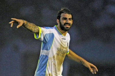 «Ενδιαφέρουσα προοπτική για Μάκο ο ΠΑΟΚ»