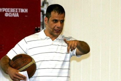 Παπαχατζής: «Βιτρίνα της Πάτρας ο Απόλλωνας»