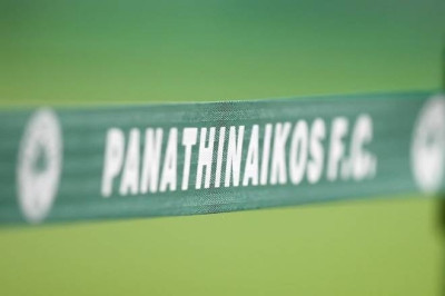 Παναθηναϊκός: Ατακτη... υποχώρηση από ΟΑΚΑ