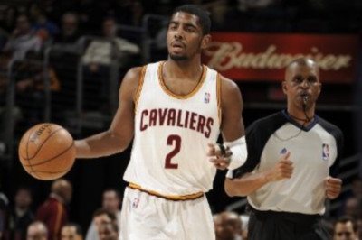 Κλίβελαντ Καβαλίερς: Το «άστρο» του Έρβινγκ (video)