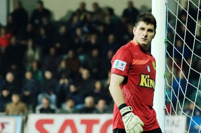 Βελλίδης: «Μόνοι μας από την αρχή»