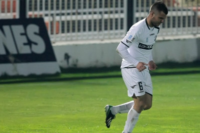 ΟΦΗ: Ατομικό Μακρής και Μονιάκης