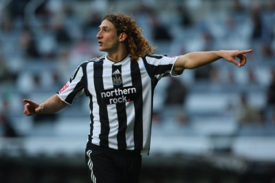 Νιούκαστλ: Κολοτσίνι ξανά... σε δύο μήνες